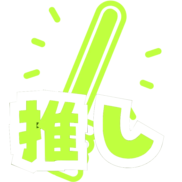 水乃あまねのブーストメダル